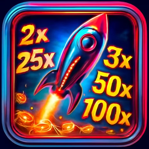 gbaji ফোনে APK ডাউনলোড দৃশ্য