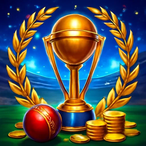 gbaji bKash পেমেন্ট টাইপের মোবাইল স্ক্রিন