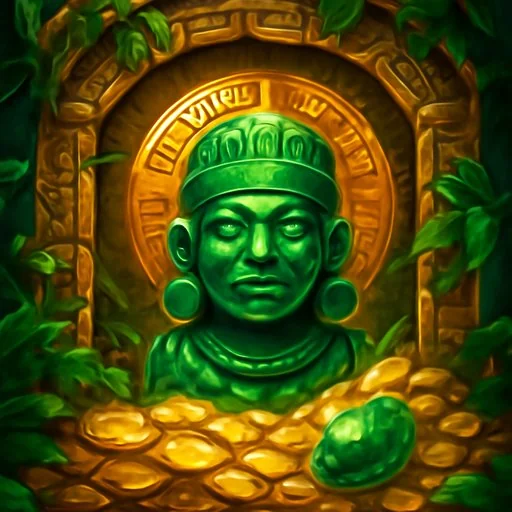 gbaji APK install screen