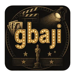 gbaji logo